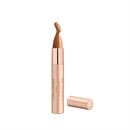CINQ MONDES Géto Suprême le Contour Yeux et Lèvres 10 ml